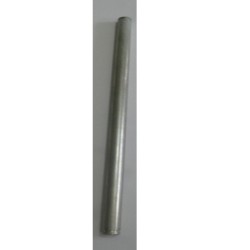 As Roda Polisher 154/175